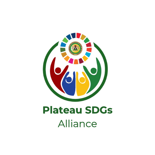 plateau-sdgs-alliance