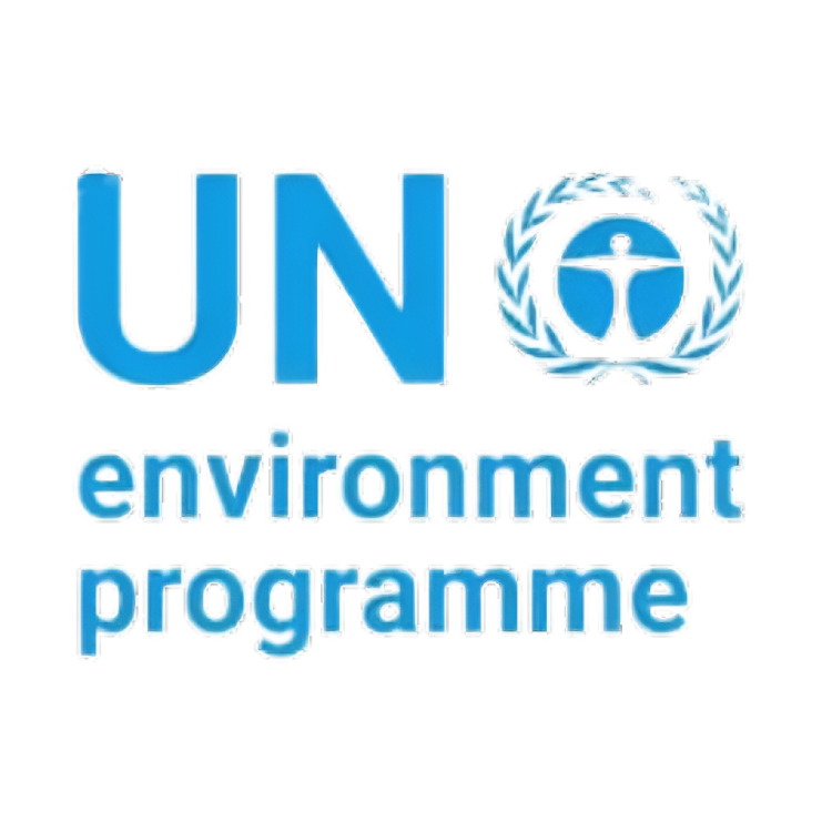 un-environment-programme