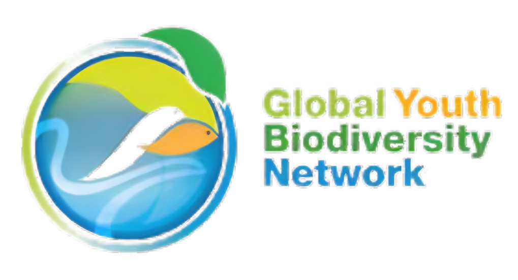 global-youth-biodiversity-network