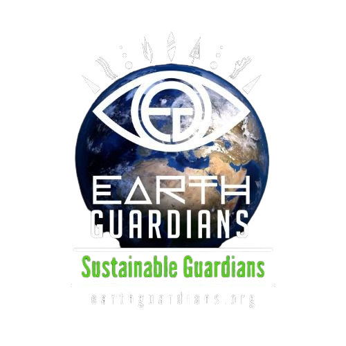 earth-guardians