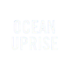 ocean-uprise