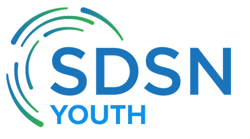 sdsn-youths